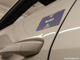  Audi  Q3 Audi  Sportback 35 TDI S tronic Quattro Attraction 5d #35
