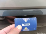  Audi  Q3 Audi  Sportback 35 TDI S tronic Quattro Attraction 5d #37