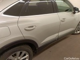  Audi  Q3 Audi  Sportback 35 TDI S tronic Quattro Attraction 5d #49