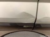  Audi  Q3 Audi  Sportback 35 TDI S tronic Quattro Attraction 5d #51