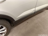  Audi  Q3 Audi  Sportback 35 TDI S tronic Quattro Attraction 5d #52