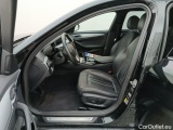  Bmw  Serie 5 BMW 5 Reeks Touring 520e 150kW 5d #3