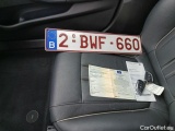 Bmw  Serie 5 BMW 5 Reeks Touring 520e 150kW 5d #4