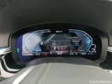  Bmw  Serie 5 BMW 5 Reeks Touring 520e 150kW 5d #6