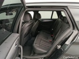  Bmw  Serie 5 BMW 5 Reeks Touring 520e 150kW 5d #10