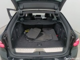  Bmw  Serie 5 BMW 5 Reeks Touring 520e 150kW 5d #15