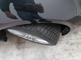  Bmw  Serie 5 BMW 5 Reeks Touring 520e 150kW 5d #17