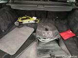  Bmw  Serie 5 BMW 5 Reeks Touring 520e 150kW 5d #16