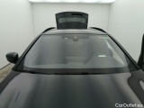  Bmw  Serie 5 BMW 5 Reeks Touring 520e 150kW 5d #18