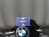  Bmw  Serie 5 BMW 5 Reeks Touring 520e 150kW 5d #29
