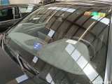  Bmw  Serie 5 BMW 5 Reeks Touring 520e 150kW 5d #30