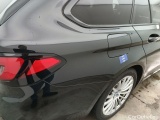  Bmw  Serie 5 BMW 5 Reeks Touring 520e 150kW 5d #40