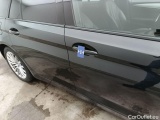  Bmw  Serie 5 BMW 5 Reeks Touring 520e 150kW 5d #42