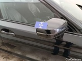  Bmw  Serie 5 BMW 5 Reeks Touring 520e 150kW 5d #44