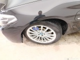  Bmw  Serie 5 BMW 5 Reeks Touring 520e 150kW 5d #46