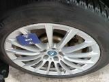  Bmw  Serie 5 BMW 5 Reeks Touring 520e 150kW 5d #47