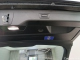  Bmw  Serie 5 BMW 5 Reeks Touring 520e 150kW 5d #51