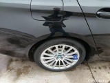 Bmw  Serie 5 BMW 5 Reeks Touring 520e 150kW 5d #48