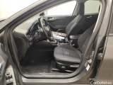  Ford  Focus Ford  Clipper 1.0i EcoBoost MHEV 92kW Active DCT 5d #3