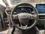  Ford  Focus Ford  Clipper 1.0i EcoBoost MHEV 92kW Active DCT 5d #20