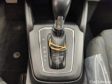  Ford  Focus Ford  Clipper 1.0i EcoBoost MHEV 92kW Active DCT 5d #21