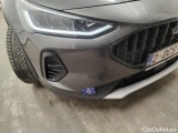  Ford  Focus Ford  Clipper 1.0i EcoBoost MHEV 92kW Active DCT 5d #26