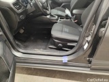  Ford  Focus Ford  Clipper 1.0i EcoBoost MHEV 92kW Active DCT 5d #35