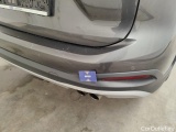  Ford  Focus Ford  Clipper 1.0i EcoBoost MHEV 92kW Active DCT 5d #44
