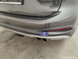  Ford  Focus Ford  Clipper 1.0i EcoBoost MHEV 92kW Active DCT 5d #46