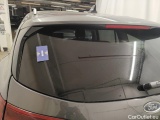  Ford  Focus Ford  Clipper 1.0i EcoBoost MHEV 92kW Active DCT 5d #48