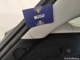  Ford  Focus Ford  Clipper 1.0i EcoBoost MHEV 92kW Active DCT 5d #64