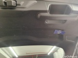  Ford  Focus Ford  Clipper 1.0i EcoBoost MHEV 92kW Active DCT 5d #65