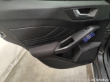  Ford  Focus Ford  Clipper 1.0i EcoBoost MHEV 92kW Active DCT 5d #68