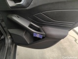  Ford  Focus Ford  Clipper 1.0i EcoBoost MHEV 92kW Active DCT 5d #71