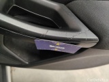  Ford  Focus Ford  Clipper 1.0i EcoBoost MHEV 92kW Active DCT 5d #72