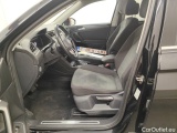  Volkswagen  Tiguan Volkswagen  Allspace 2.0 TDI DSG Elegance 5d 7pl #3