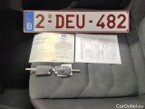  Volkswagen  Tiguan Volkswagen  Allspace 2.0 TDI DSG Elegance 5d 7pl #4