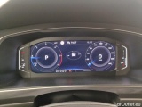  Volkswagen  Tiguan Volkswagen  Allspace 2.0 TDI DSG Elegance 5d 7pl #6