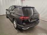  Volkswagen  Tiguan Volkswagen  Allspace 2.0 TDI DSG Elegance 5d 7pl #7