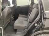  Volkswagen  Tiguan Volkswagen  Allspace 2.0 TDI DSG Elegance 5d 7pl #10