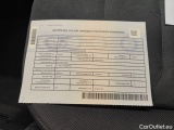  Volkswagen  Tiguan Volkswagen  Allspace 2.0 TDI DSG Elegance 5d 7pl #11