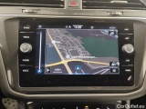  Volkswagen  Tiguan Volkswagen  Allspace 2.0 TDI DSG Elegance 5d 7pl #13