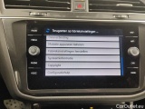  Volkswagen  Tiguan Volkswagen  Allspace 2.0 TDI DSG Elegance 5d 7pl #14