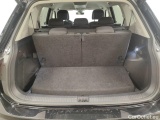  Volkswagen  Tiguan Volkswagen  Allspace 2.0 TDI DSG Elegance 5d 7pl #15