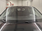  Volkswagen  Tiguan Volkswagen  Allspace 2.0 TDI DSG Elegance 5d 7pl #18