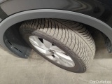  Volkswagen  Tiguan Volkswagen  Allspace 2.0 TDI DSG Elegance 5d 7pl #17