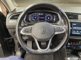  Volkswagen  Tiguan Volkswagen  Allspace 2.0 TDI DSG Elegance 5d 7pl #20