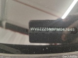  Volkswagen  Tiguan Volkswagen  Allspace 2.0 TDI DSG Elegance 5d 7pl #19