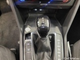  Volkswagen  Tiguan Volkswagen  Allspace 2.0 TDI DSG Elegance 5d 7pl #21