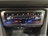  Volkswagen  Tiguan Volkswagen  Allspace 2.0 TDI DSG Elegance 5d 7pl #22